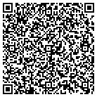 QR code with Walkersville Public Library contacts