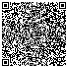 QR code with Insomnia Cookies Ohio LLC contacts