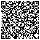 QR code with Web Upholstery contacts