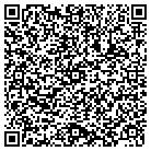 QR code with Kissel Family Foundation contacts