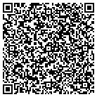 QR code with Always There Home Care LLC contacts