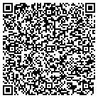 QR code with Koplin Family Charitable Trust contacts