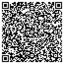 QR code with Lone Star Claims contacts