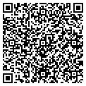 QR code with June Bug Cookie Co contacts