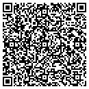 QR code with Charlie The Tailor contacts