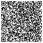 QR code with Longstar Claims N Investigatio contacts