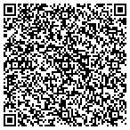 QR code with Kenneth E Doncaster Vfw Post 12070 contacts