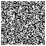 QR code with Kirby Stewart Post 24 Inc Of The American Legion Inc contacts