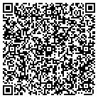 QR code with St Matthews Bapt Chr Pastor contacts
