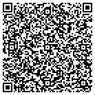 QR code with Waverly Branch Library contacts