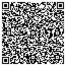 QR code with Weis Library contacts