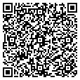QR code with Lwm Claims contacts