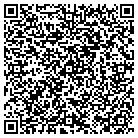 QR code with West County Public Library contacts