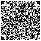 QR code with Lautenbach Family Foundation contacts