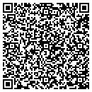 QR code with Fast Stop Market contacts