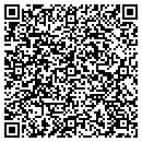 QR code with Martin Adjusting contacts