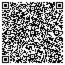 QR code with Wheaton Library contacts