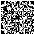 QR code with Mary Brickle contacts