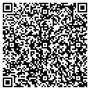 QR code with Mason Claim Service contacts