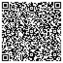 QR code with White Marsh Library contacts
