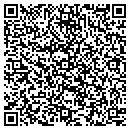 QR code with Dyson Upholstery & Ref contacts