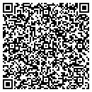 QR code with Maximum Performance contacts