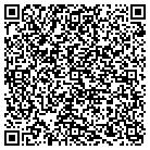 QR code with Wicomico Co Bar Library contacts