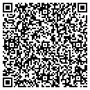 QR code with May Adjusting contacts