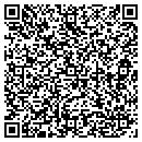 QR code with Mrs Fields Cookies contacts