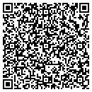 QR code with Mcbride Adjusters contacts