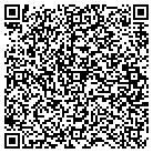 QR code with Williamsport Memorial Library contacts