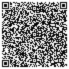 QR code with Mccartney Claims L L C contacts
