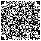 QR code with Wilma L West Library contacts