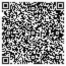QR code with Mcneese Colin contacts