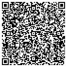 QR code with ATB Material Handling contacts
