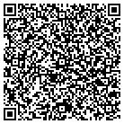 QR code with Quantum Cakes Cookies & More contacts