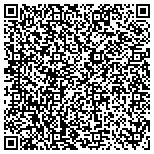 QR code with Worcester County Of Library Ocen Ocean Pines Branch contacts