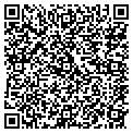 QR code with Express contacts