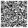 QR code with Mdl- 926 contacts
