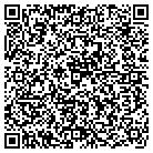 QR code with Metropolitan Life Resources contacts