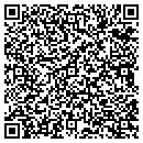 QR code with Word Window contacts