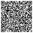 QR code with Don Bogish & Assoc contacts