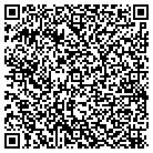 QR code with Word Window Library Inc contacts