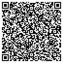 QR code with Medical Claims Assistance contacts