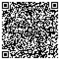 QR code with Samantha Sergent contacts