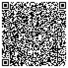 QR code with Wsahington County Free Library contacts