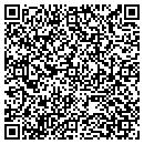 QR code with Medical Claims Etc contacts