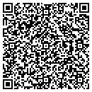 QR code with Dodson Larry contacts