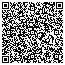 QR code with Tax Savers contacts