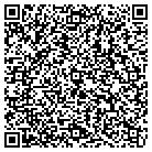 QR code with Attleboro Public Library contacts